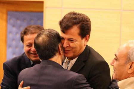 درودگر و آجرلو،اخبار ورزشی،خبرهای ورزشی درودگر و آجرلو،اخبار ورزشی،خبرهای ورزشی