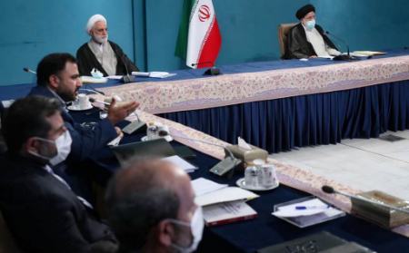 شورایعالی فضای مجازی،اخبار تکنولوژی،خبرهای تکنولوژی شورایعالی فضای مجازی،اخبار تکنولوژی،خبرهای تکنولوژی