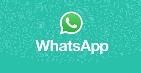 واتساپ،اخبار تکنولوژی،خبرهای تکنولوژی واتساپ،اخبار تکنولوژی،خبرهای تکنولوژی