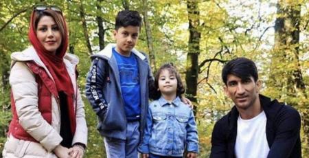 علیرضا بیرانوند،اخبار ورزشی،خبرهای ورزشی علیرضا بیرانوند،اخبار ورزشی،خبرهای ورزشی