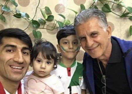 علیرضا بیرانوند،اخبار ورزشی،خبرهای ورزشی علیرضا بیرانوند،اخبار ورزشی،خبرهای ورزشی