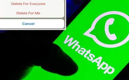 واتساپ،اخبار تکنولوژی،خبرهای تکنولوژی واتساپ،اخبار تکنولوژی،خبرهای تکنولوژی