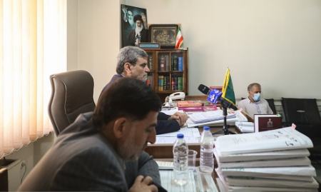 دادگاه میلاد حاتمی،تصاویر خبری،عکس خبری دادگاه میلاد حاتمی،تصاویر خبری،عکس خبری