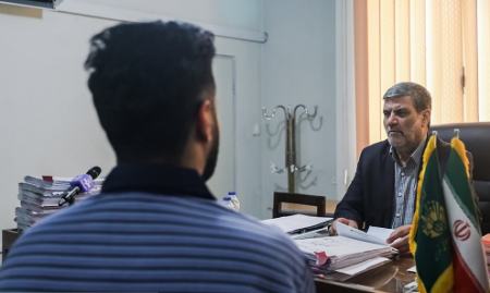 دادگاه میلاد حاتمی،تصاویر خبری،عکس خبری دادگاه میلاد حاتمی،تصاویر خبری،عکس خبری