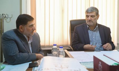 دادگاه میلاد حاتمی،تصاویر خبری،عکس خبری دادگاه میلاد حاتمی،تصاویر خبری،عکس خبری