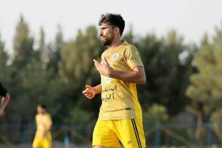 نقل و انتقالات فوتبال ایران،اخبار ورزشی،خبرهای ورزشی نقل و انتقالات فوتبال ایران،اخبار ورزشی،خبرهای ورزشی