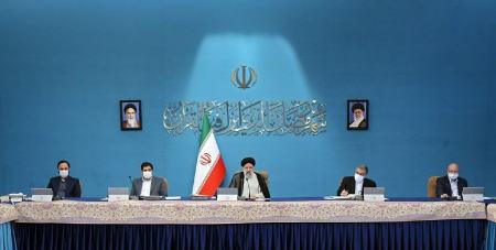 ابراهیم رئیسی،اخبار ورزشی،خبرهای ورزشی ابراهیم رئیسی،اخبار ورزشی،خبرهای ورزشی
