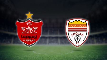 پرسپولیس و فولاد،اخبار ورزشی،خبرهای ورزشی