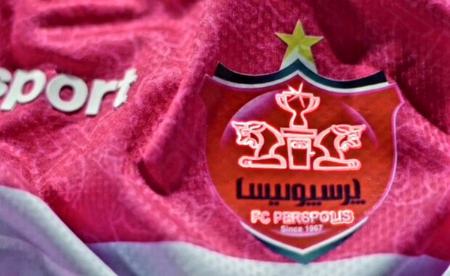 پنجره نقل و انتقالات پرسپولیس،اخبار ورزشی،خبرهای ورزشی