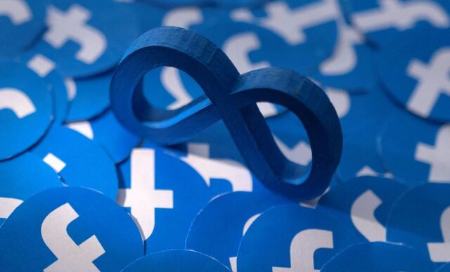 فیس بوک،اخبار تکنولوژی،خبرهای تکنولوژی