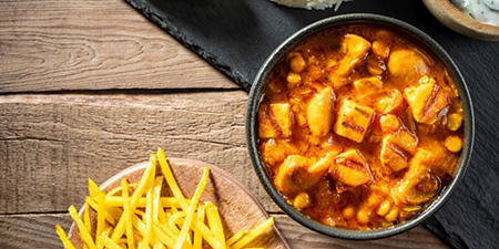 خواص و مزیتها و دیگر دلایل محبوبیت هالومی علت محبوبیت پنیر کبابی, دلایل محبوبیت پنیر کبابی,تاریخچه پنیر کبابی