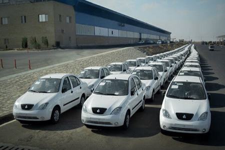 خودروسازی ،اخباراقتصادی ،خبرهای اقتصادی خودروسازی ,اخباراقتصادی ,خبرهای اقتصادی