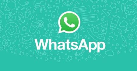 واتساپ ،اخبارتکنولوژی ،خبرهای تکنولوژی واتساپ ,اخبار تکنولوژی ,خبرهای تکنولوژی