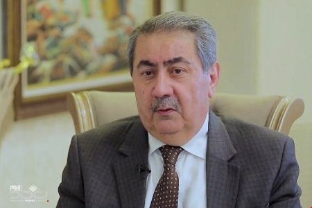 کُردهای عراق،اخباربین الملل ،خبرهای بین الملل کُردهای عراق ,اخباربین الملل ,خبرهای بین الملل