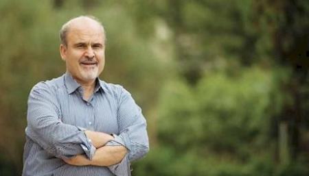 پوپولیسم ،اخبارسیاسی ،خبرهای سیاسی پوپولیسم,اخبارسیاسی ,خبرهای سیاسی