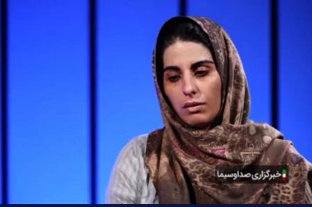 سپیده رشنو،اخبارسیاسی ،خبرهای سیاسی سپیده رشنو ,اخبارسیاسی ,خبرهای سیاسی