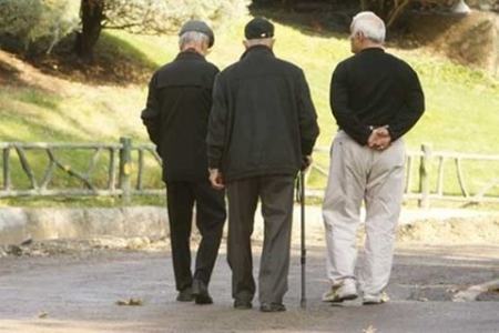 حقوق بازنشستگان،اخباراجتماعی ،خبرهای اجتماعی حقوق بازنشستگان,اخبار اجتماعی ,خبرهای اجتماعی