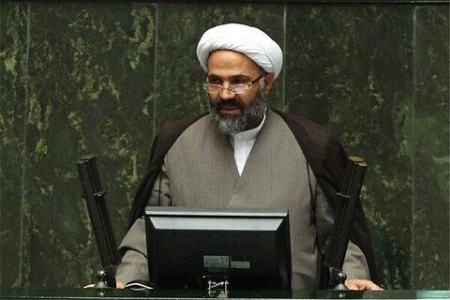 کمیسیون اصل نود ،اخبارورزشی ،خبرهای ورزشی کمیسیون اصل نود ,اخبار ورزشی ,خبرهای ورزشی