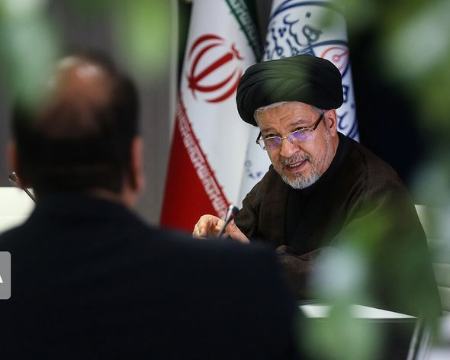 کنکور،اخبار دانشگاه ،خبرهای دانشگاه کنکور, اخبار دانشگاه ,خبرهای دانشگاه