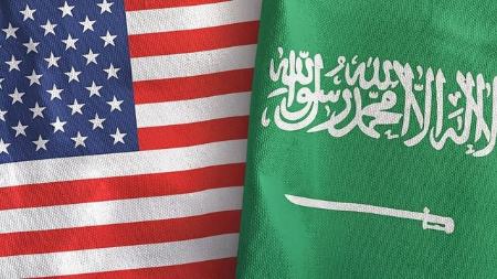 وزارت دفاع آمریکا ،اخباربین الملل ،خبرهای بین الملل وزارت دفاع آمریکا,اخباربین الملل ,خبرهای بین الملل