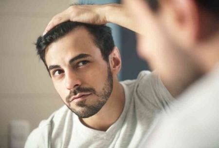 ریزش مو،اخبار پزشکی ،خبرهای پزشکی ریزش مو,اخبار پزشکی ,خبرهای پزشکی