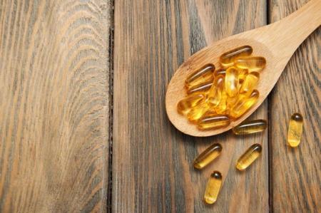 روغن ماهی ،اخبار پزشکی ،خبرهای پزشکی روغن ماهی,اخبار پزشکی ,خبرهای پزشکی