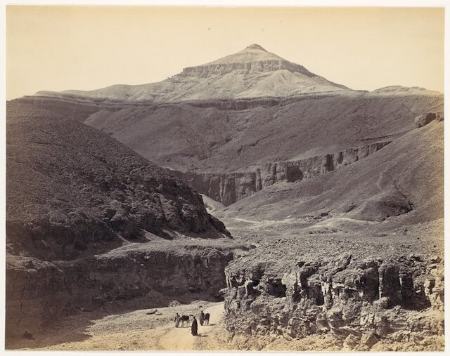 دره پادشاهان،اخبارگوناگون,خبرهای گوناگون دره پادشاهان ,اخبارگوناگون,خبرهای گوناگون