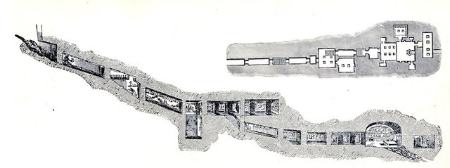 دره پادشاهان،اخبارگوناگون,خبرهای گوناگون دره پادشاهان ,اخبارگوناگون,خبرهای گوناگون