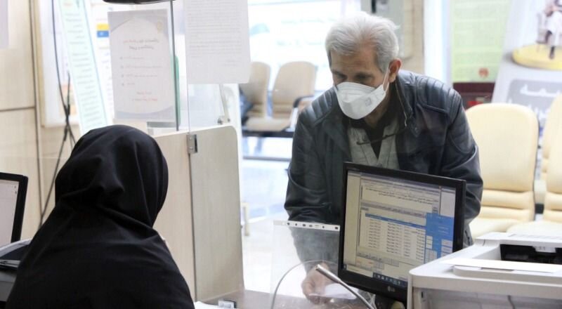 سن بازنشستگی ،اخباراجتماعی ،خبرهای اجتماعی سن بازنشستگی,اخبار اجتماعی ,خبرهای اجتماعی