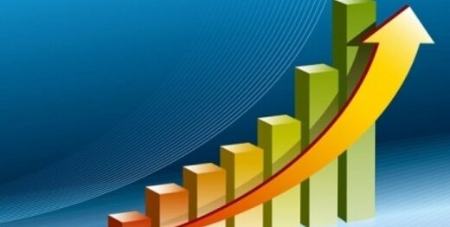 آمارهای اقتصادی ،اخباراقتصادی ،خبرهای اقتصادی آمارهای اقتصادی,اخباراقتصادی ,خبرهای اقتصادی