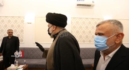 مقتدی صدر ،اخباربین الملل ،خبرهای بین الملل مقتدی صدر ,اخباربین الملل ,خبرهای بین الملل
