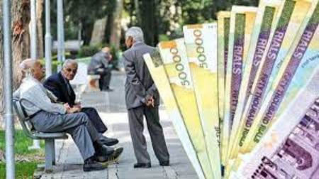 ،اخباراقتصادی ،خبرهای اقتصادی ,اخباراقتصادی ,خبرهای اقتصادی