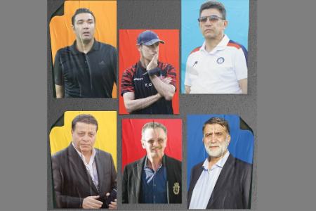 فصل نقل و انتقالات،اخبارورزشی ،خبرهای ورزشی فصل نقل و انتقالات,اخبار ورزشی ,خبرهای ورزشی