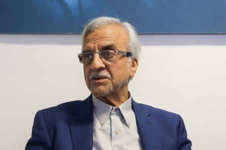 مصطفی هاشمی طبا ,اخبارسیاسی ,خبرهای سیاسی  