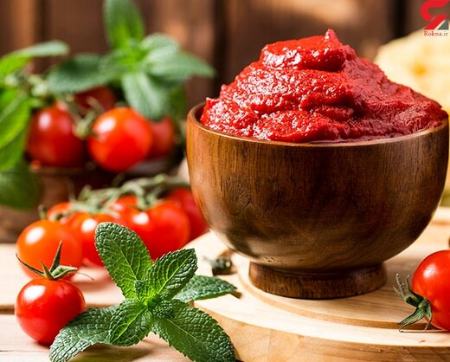 رب و تن ماهی ،اخباراقتصادی ،خبرهای اقتصادی رب و تن ماهی ,اخباراقتصادی ,خبرهای اقتصادی