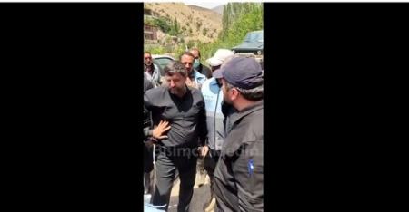 استاندار تهران،اخباراجتماعی ،خبرهای اجتماعی استاندار تهران ,اخبار اجتماعی ,خبرهای اجتماعی