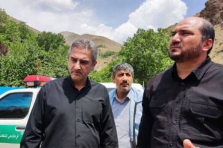 استاندار تهران،اخباراجتماعی ،خبرهای اجتماعی استاندار تهران ,اخبار اجتماعی ,خبرهای اجتماعی