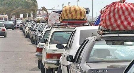 جادههای کشور ،اخباراجتماعی ،خبرهای اجتماعی جادههای کشور ,اخبار اجتماعی ,خبرهای اجتماعی