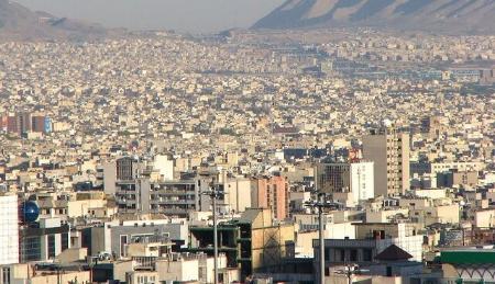 بازار مسکن ،اخباراقتصادی ،خبرهای اقتصادی بازار مسکن,اخباراقتصادی ,خبرهای اقتصادی