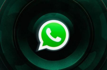 واتساپ،اخبارتکنولوژی ،خبرهای تکنولوژی واتساپ,اخبار تکنولوژی ,خبرهای تکنولوژی