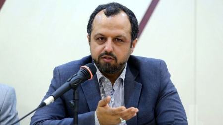 احسان خاندوزی،اخباراقتصادی ،خبرهای اقتصادی احسان خاندوزی ,اخباراقتصادی ,خبرهای اقتصادی