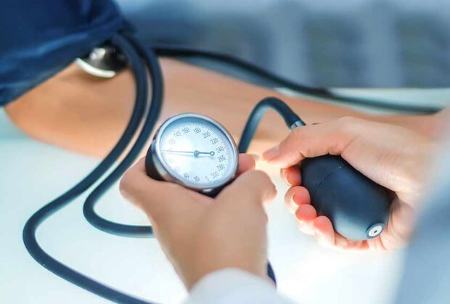 فشارخون،اخبار پزشکی ،خبرهای پزشکی فشارخون,اخبار پزشکی ,خبرهای پزشکی