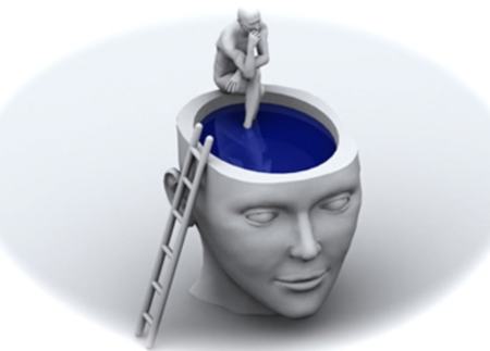 ،اخباراجتماعی ،خبرهای اجتماعی ,اخبار اجتماعی ,خبرهای اجتماعی