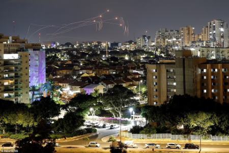 وزیر جنگ رژیم صهیونیستی ،اخباربین الملل ،خبرهای بین الملل وزیر جنگ رژیم صهیونیستی,اخباربین الملل ,خبرهای بین الملل
