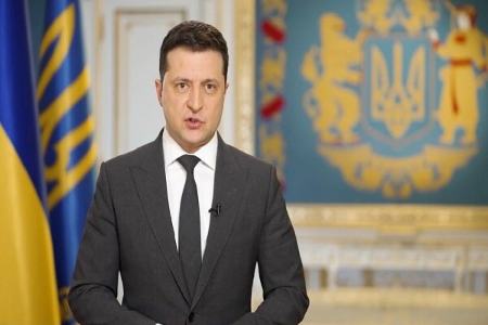 رئیس‌جمهور اوکراین ,اخباربین الملل ,خبرهای بین الملل  