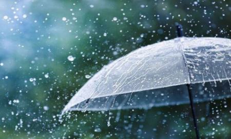 هواشناسی ،اخباراجتماعی ،خبرهای اجتماعی هواشناسی ,اخبار اجتماعی ,خبرهای اجتماعی