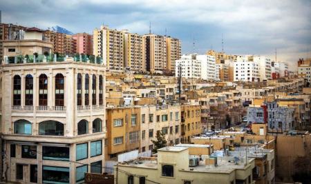 آپارتمان،اخباراقتصادی ،خبرهای اقتصادی آپارتمان ,اخباراقتصادی ,خبرهای اقتصادی