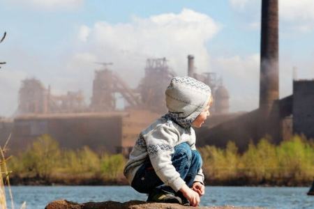 آلودگی هوا ،اخبار پزشکی ،خبرهای پزشکی آلودگی هوا ,اخبار پزشکی ,خبرهای پزشکی