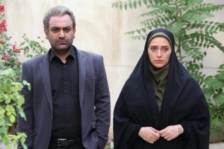 راز ناتمام،اخبار فرهنگی،خبرهای فرهنگی راز ناتمام,اخبار فرهنگی,خبرهای فرهنگی