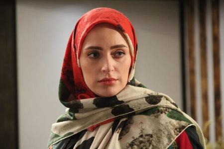 راز ناتمام،اخبار فرهنگی،خبرهای فرهنگی راز ناتمام,اخبار فرهنگی,خبرهای فرهنگی